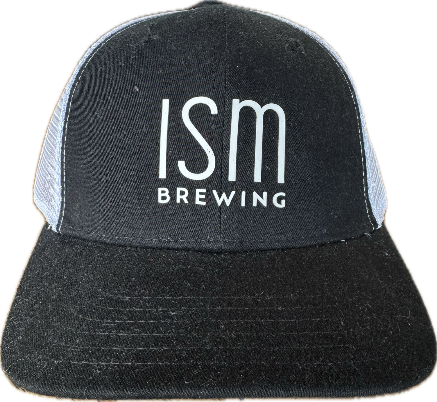 Trucker Hat