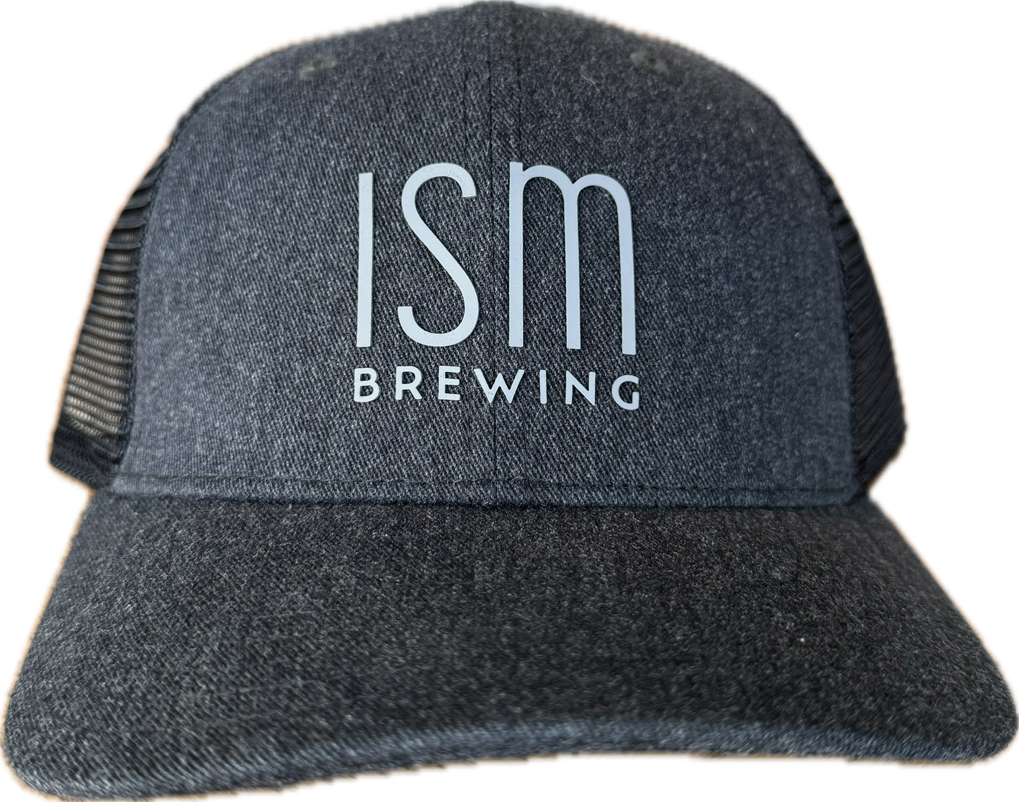 Trucker Hat