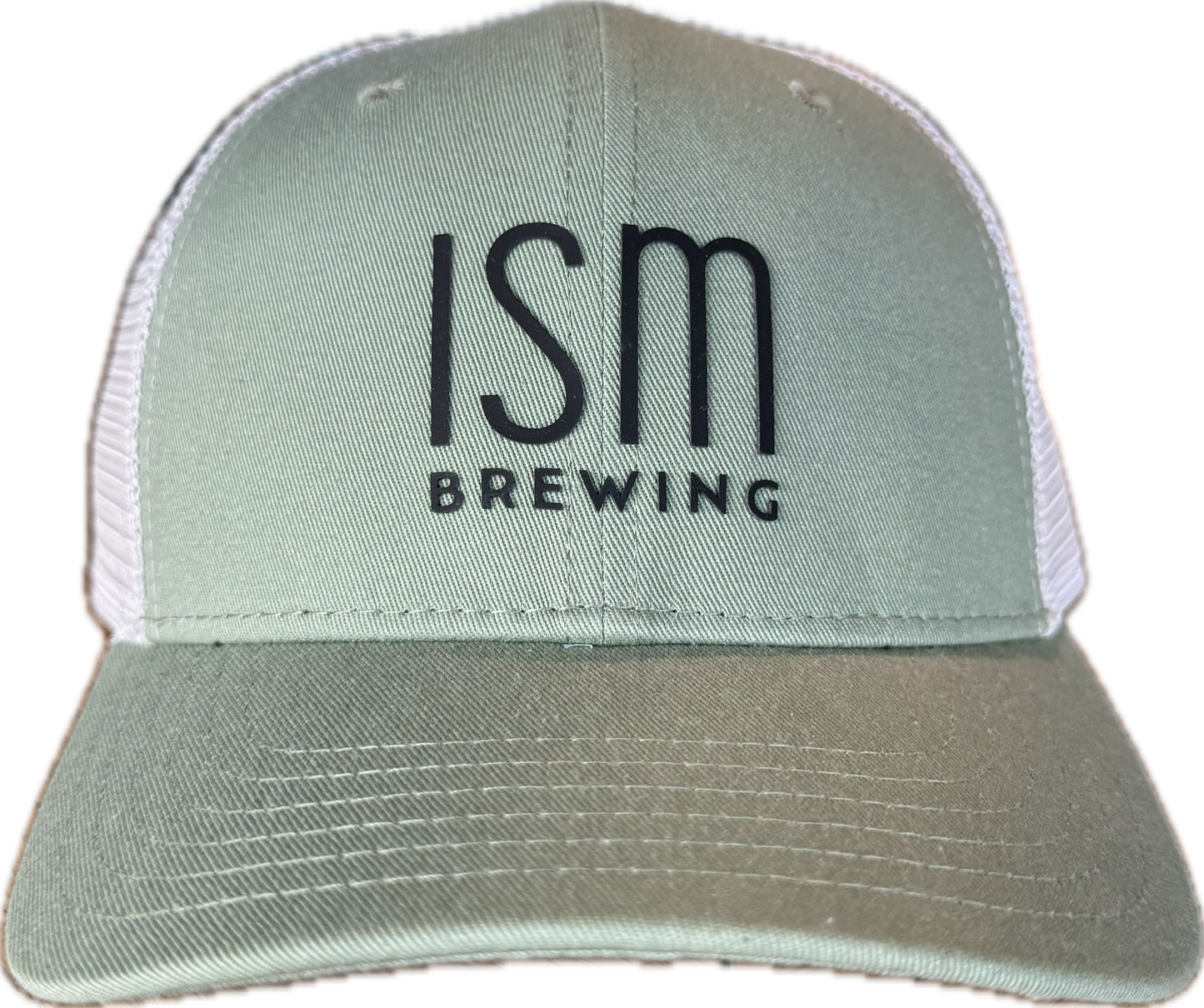 Trucker Hat