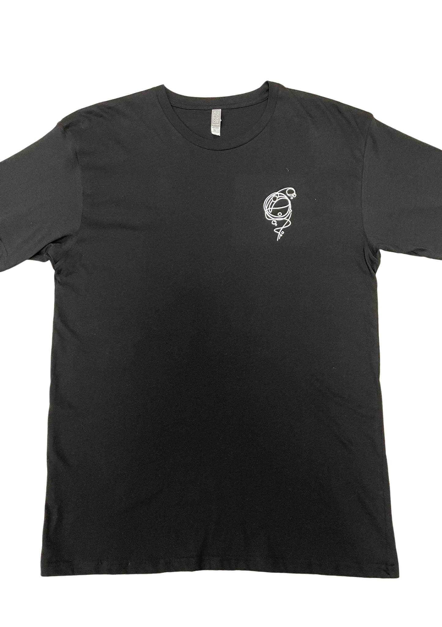 1SM Anniversary Shirt